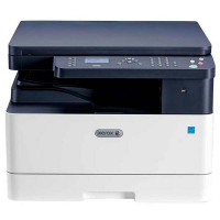 МФУ лазерное Xerox B1022