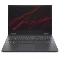Ноутбук HP OMEN 15-en1014ur (3B4R9EA)