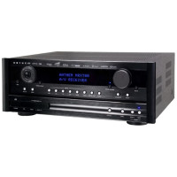 AV- ресивер Anthem MRX 700