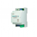 Intesisbox (Mitsubishi Electric) ME-AC-MBS-1 Intesisbox (Mitsubishi Electric) ME-AC-MBS-1