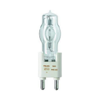 Лампа Philips MSR 2500 HR