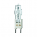 Лампа Philips MSR 2500 HR