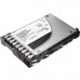 Жесткий диск HP 804593-B21
