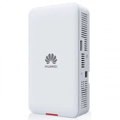 Точка доступа Huawei AirEngine 5761-11W