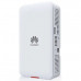 Точка доступа Huawei AirEngine 5761-11W