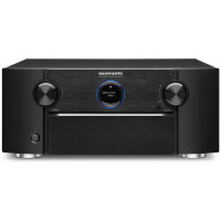 AV-ресивер Marantz SR7015 Black AV-ресивер Marantz SR7015 Black