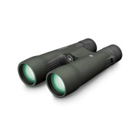 Бинокль Vortex 10x50 Razor UHD