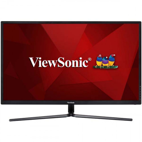 Монитор Viewsonic VX3211-4K-mhd 32 