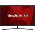 Монитор Viewsonic VX3211-4K-mhd 32 