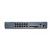 Коммутатор Juniper EX4000-12T