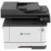 МФУ Lexmark MX331ADN