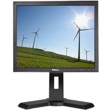 Монитор Dell P170S 17 