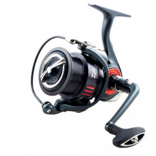 Катушка DAIWA TOURNAMENT 4010 QD