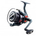 Катушка DAIWA TOURNAMENT 4010 QD Катушка DAIWA TOURNAMENT 4010 QD