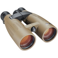 Bushnell FORGE 15X56