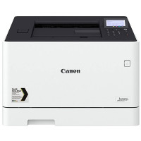 Принтер Canon i-SENSYS LBP663Cdw