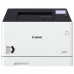 Принтер Canon i-SENSYS LBP663Cdw