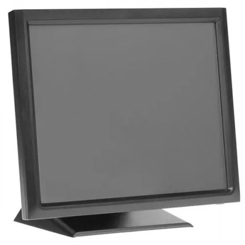 Монитор Iiyama ProLite T1731SR-B5 17
