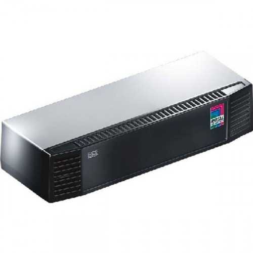 Rittal CMC III DK 7030140