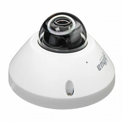 Камера видеонаблюдения Dahua DH-IPC-EB5541P-AS