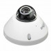 Камера видеонаблюдения Dahua DH-IPC-EB5541P-AS