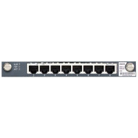 Плата интерфейсная Avaya 700453889