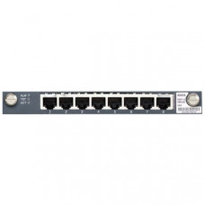 Плата интерфейсная Avaya 700453889
