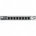 Плата интерфейсная Avaya 700453889