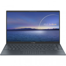 Ноутбук Asus ZenBook 14 UX425EA [UX425EA-KC194T] (90NB0SM1-M06890)