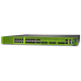 Межсетевой экран Juniper SRX4300