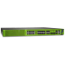 Межсетевой экран Juniper SRX2300-AC-TAA