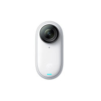 Экшн-камера Insta360 Go 3 64GB Экшн-камера Insta360 Go 3 64GB