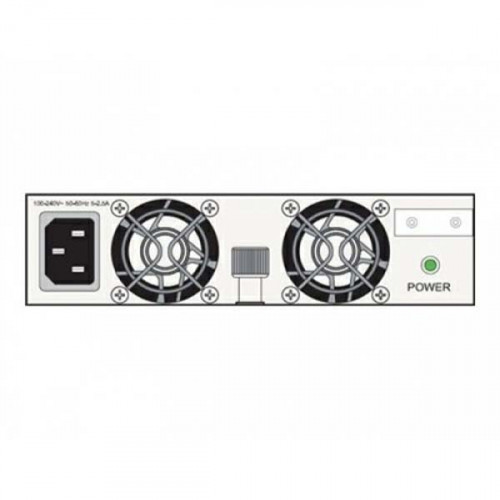 Блок питания Alcatel-Lucent OS6850-BP-P-EU