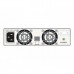 Блок питания Alcatel-Lucent OS6850-BP-P-EU