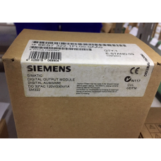 Siemens 6ES7322-1FL00-0AA0