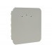 Беспроводные сети Juniper WLA632-US