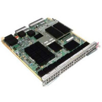 Cisco WS-X6748-GE-TX