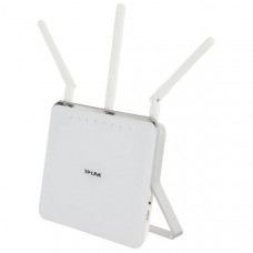 Wi-Fi роутер TP-LINK Archer C9