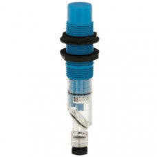 Преобразователь Endress+Hauser Nivector FTC968