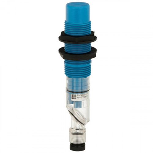 Преобразователь Endress+Hauser Nivector FTC968