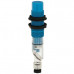 Преобразователь Endress+Hauser Nivector FTC968