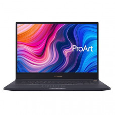 Ноутбук ASUS ProArt StudioBook 17 H700GV-XS76