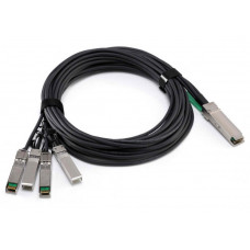 Кабель Juniper EX-CBL-CON-USB
