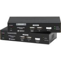 KVM-Trendnet TK-EX4