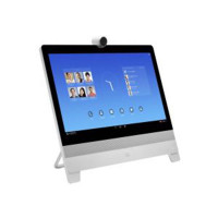 IP-телефон Cisco CP-DX80-K9
