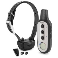 Электронный ошейник Garmin Delta XC Электронный ошейник Garmin Delta XC