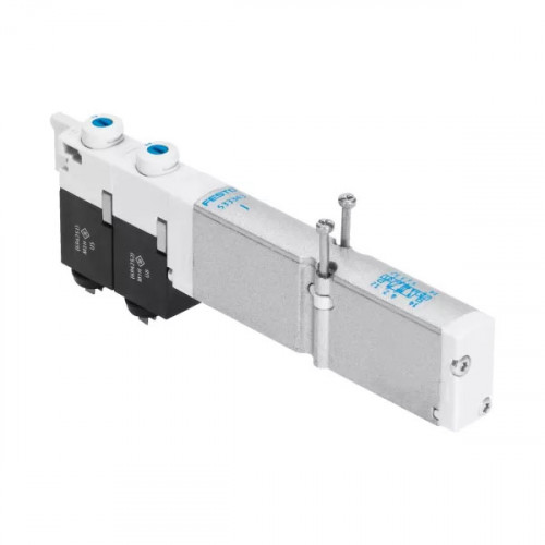 Распределитель Festo VMPA1-M1H-G-PI