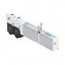 Распределитель Festo VMPA1-M1H-G-PI Распределитель Festo VMPA1-M1H-G-PI