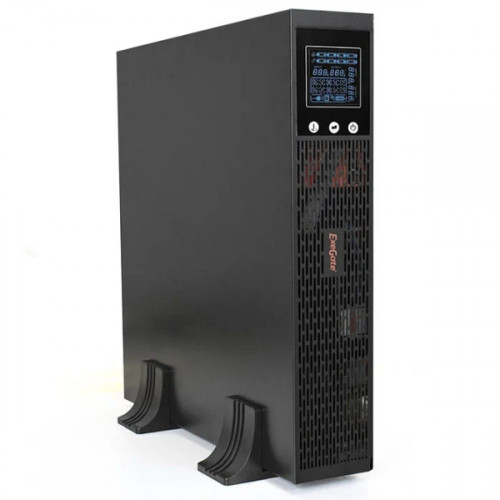 ИБП ExeGate SinePower UHB-2000