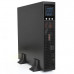 ИБП ExeGate SinePower UHB-2000